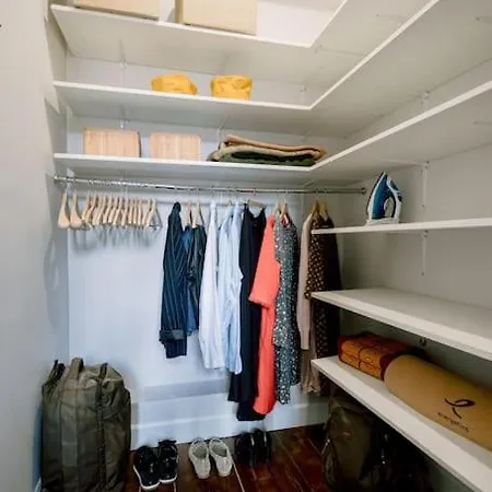 Apartmán L'oasis - Charme Et Confort Au Centre-ville Albi