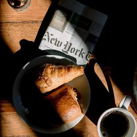 L'oasis - Charme Et Confort Au Centre-ville *